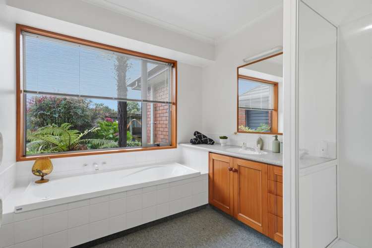 4 Chartwell Close Rangiora_12