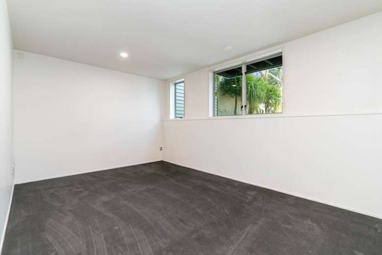 4/117 Shelly Beach Road Saint Marys Bay_5