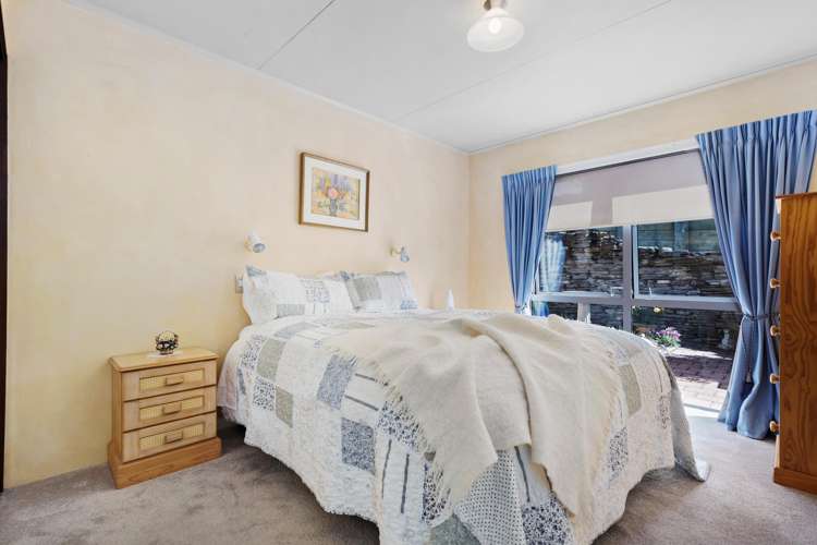 7b Bracken Street Arrowtown_10