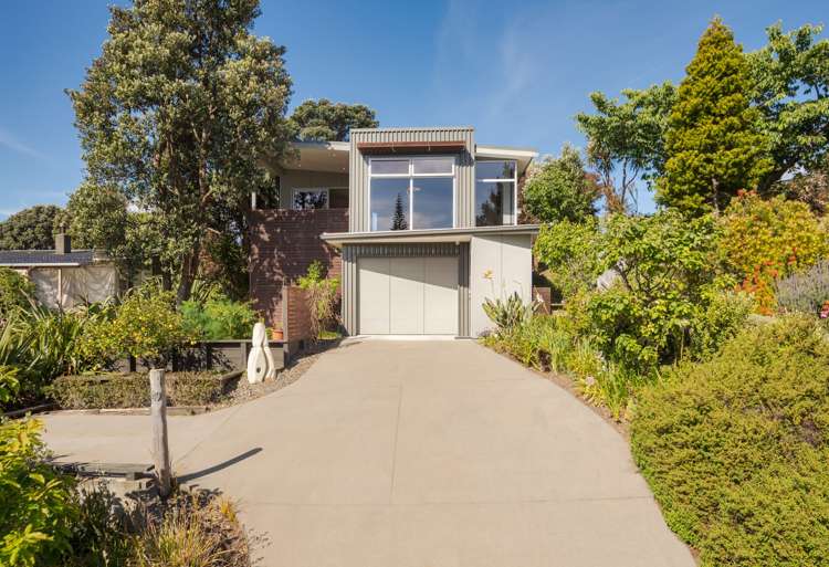 49 Tennis Court Road Raumati South_19