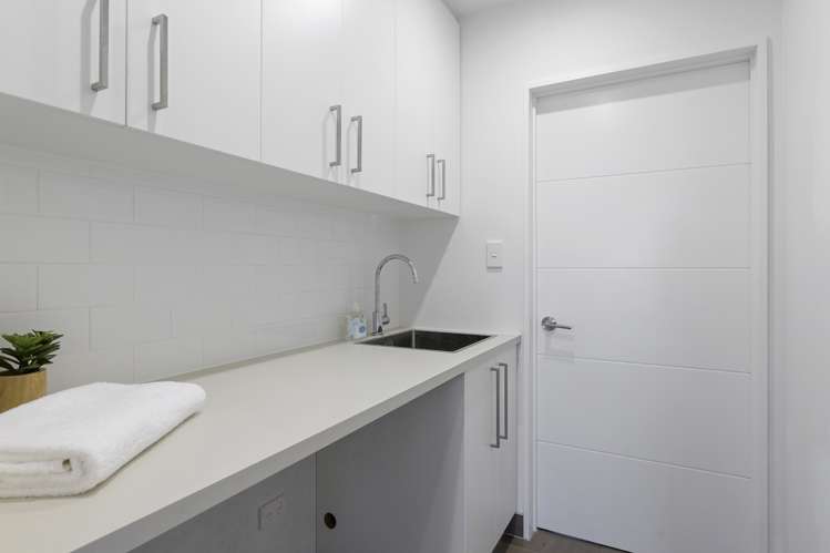 34 Tongariro Street Halswell_22