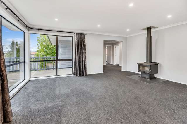 16 Hillcrest Avenue Hillcrest_4