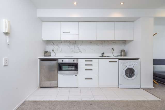 502/7 Eden Crescent Auckland Central_4