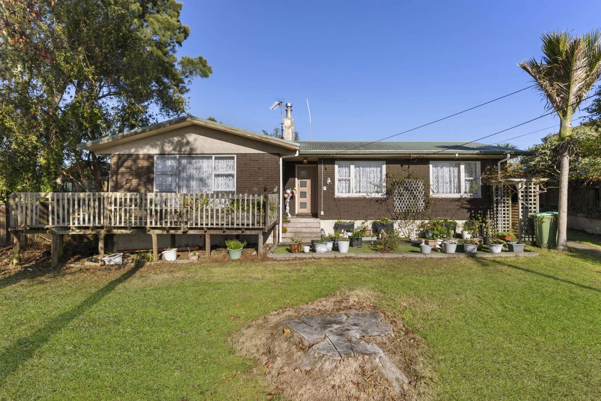 7 Fairclough Road Beach Haven_0