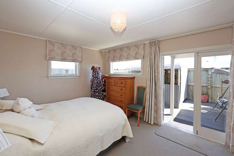 9/1659 Glenavy-Hilderthorpe Road, Waitaki Bridge Oamaru_12