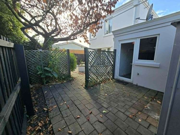 D/66 Peverel Street Riccarton_19