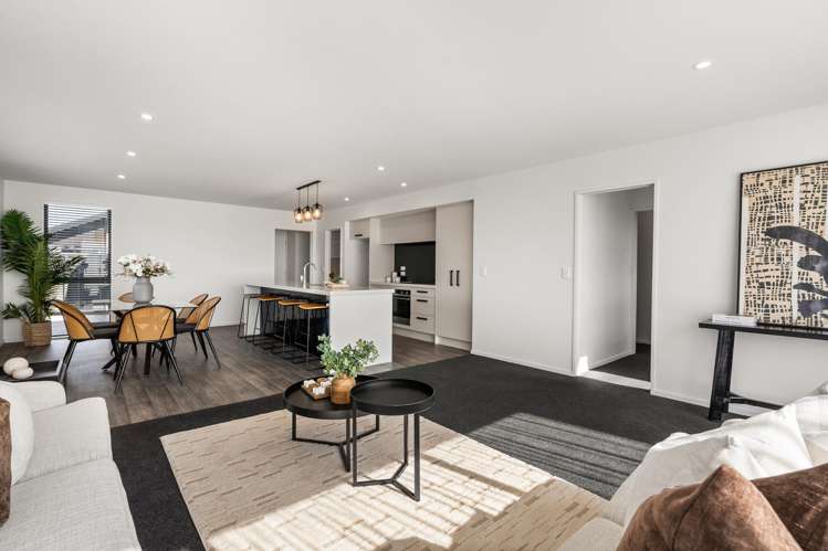3 Kennington Drive Rolleston_11