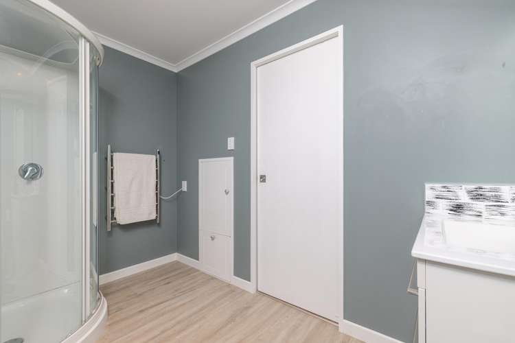 41 Miro Street Lansdowne_17