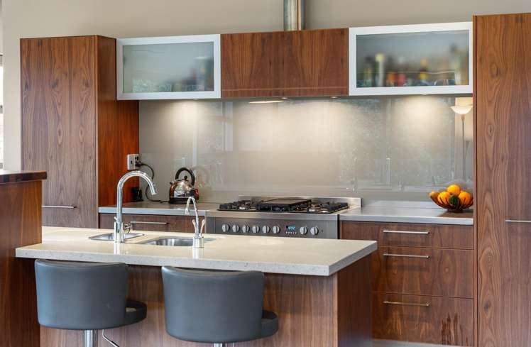 65 Matatua Road Raumati Beach_11