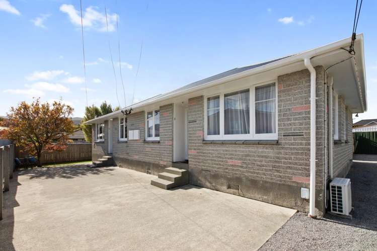  2/26 Golders Road Elderslea_16