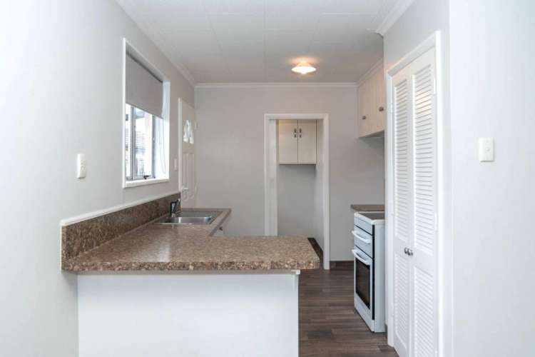 1/23 Francis Street Blenheim Central_7