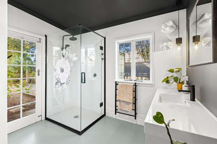 75 Ellis Street Brightwater_6