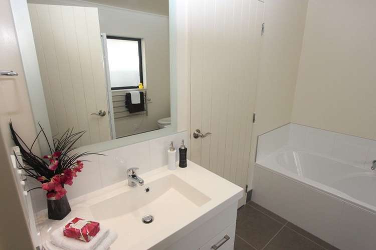 120b Linton Street West End_11