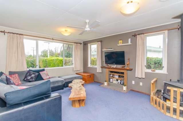 6 Iorns Street Masterton_4