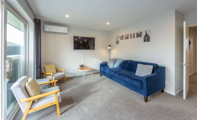 5 Tawton Lane Rolleston_14