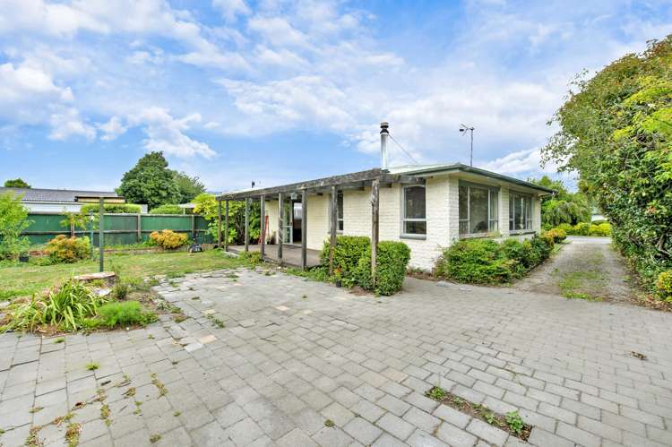 50 William Street Prebbleton_11