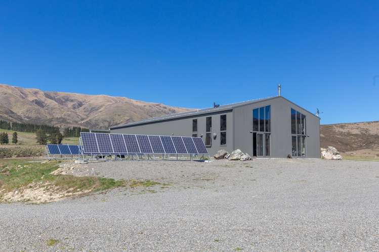 3733 Lees Valley Road Lees Valley_14