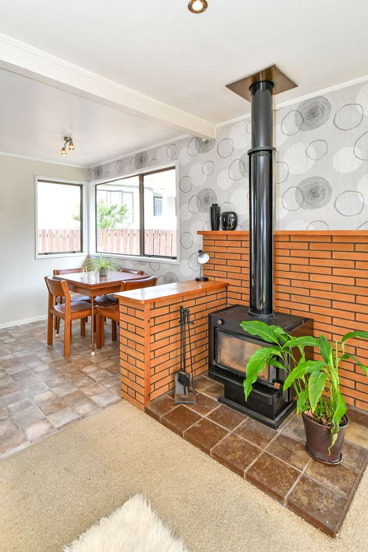 47 Hollyford Drive Clover Park_18