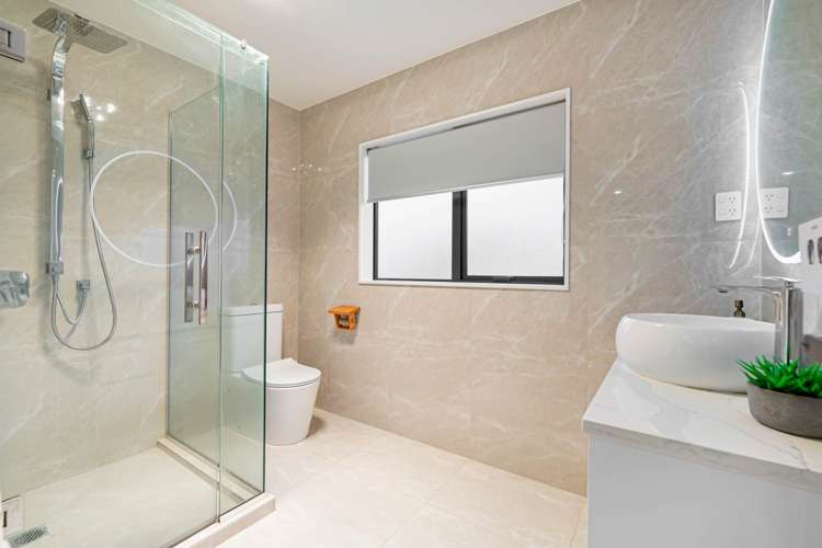 14 Matiki Road Flat Bush_18