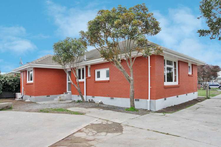 24 Lenton Street Aranui_0
