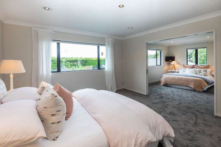 395 Marshland Road Marshland_21