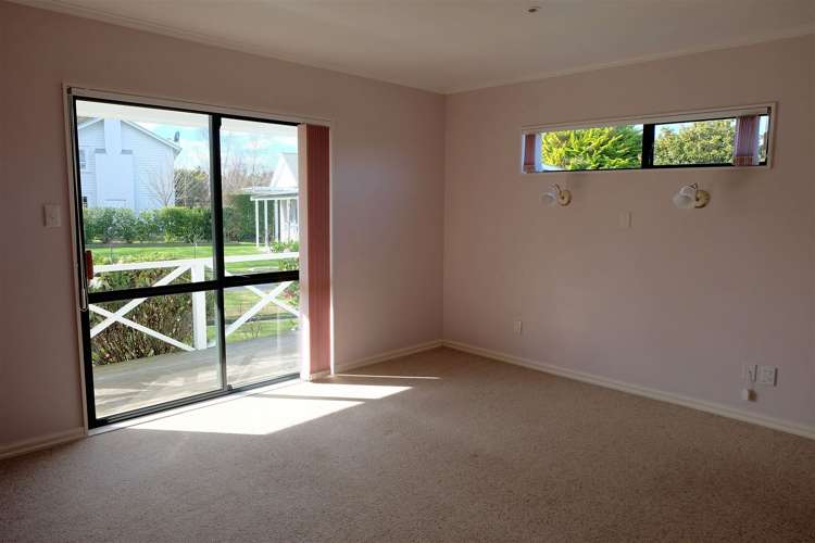 30 Udy Street Greytown_4