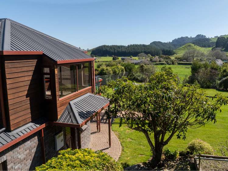 186 Flume Road Cambridge_23