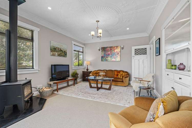 14 Sanders Ave Westown_7