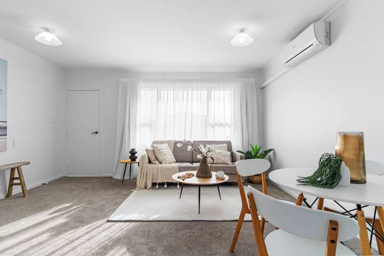 1 Leander Street Mount Maunganui_11