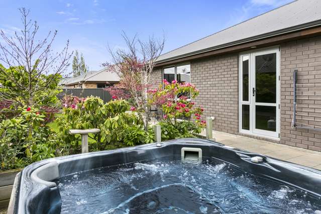 169a Factory Road Mosgiel_3