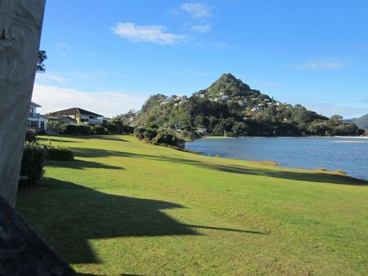 3 Paku Drive Tairua_29