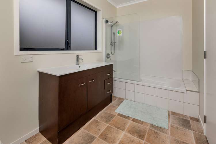 5 Bootmaker Avenue Waipu_16