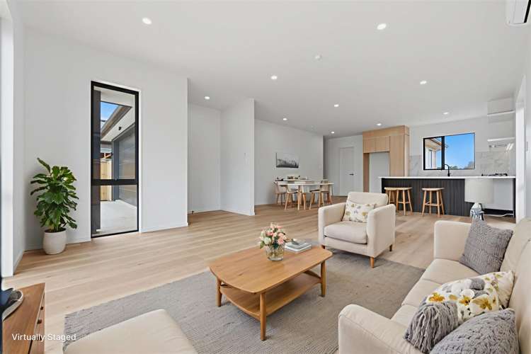 8 Kakano Street_2