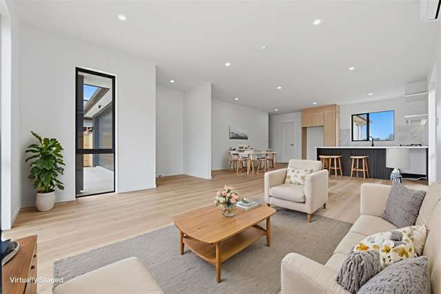8 Kakano Street Clevedon_2
