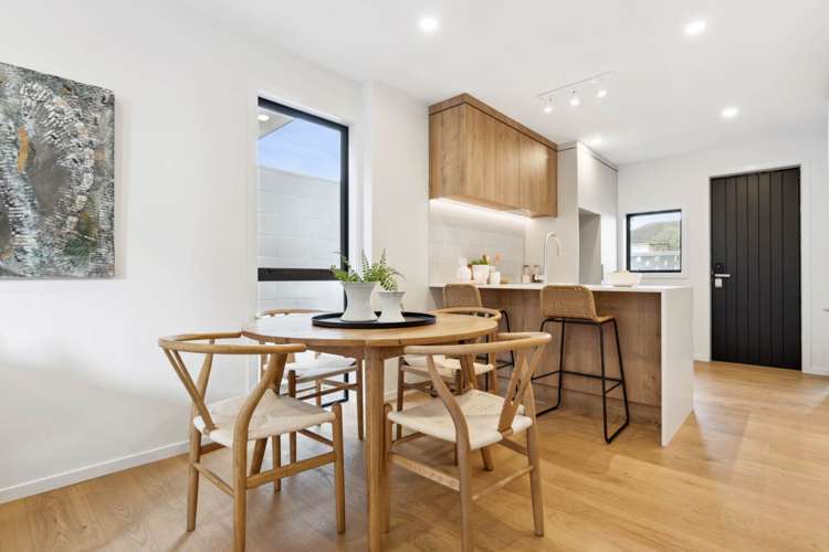 3/246 Kepa Road Mission Bay_5