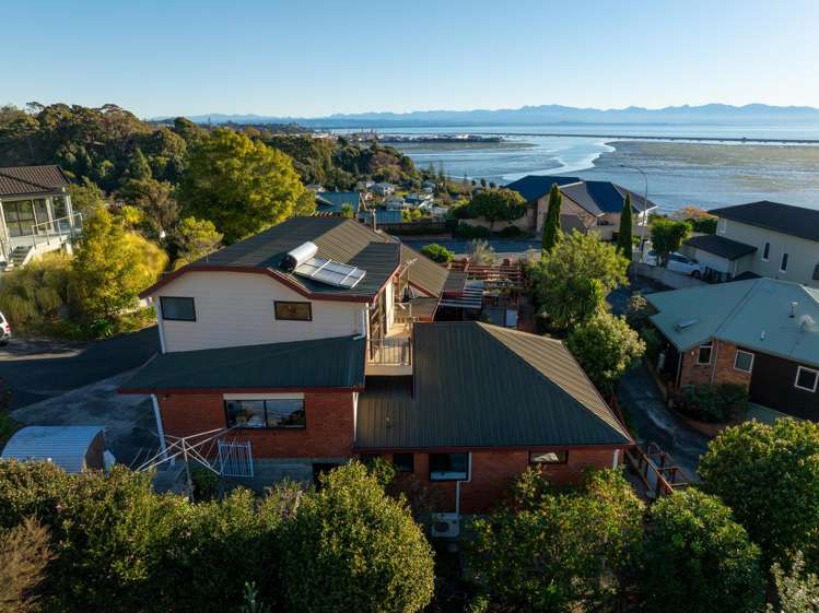 102 Brooklands Road Atawhai_22