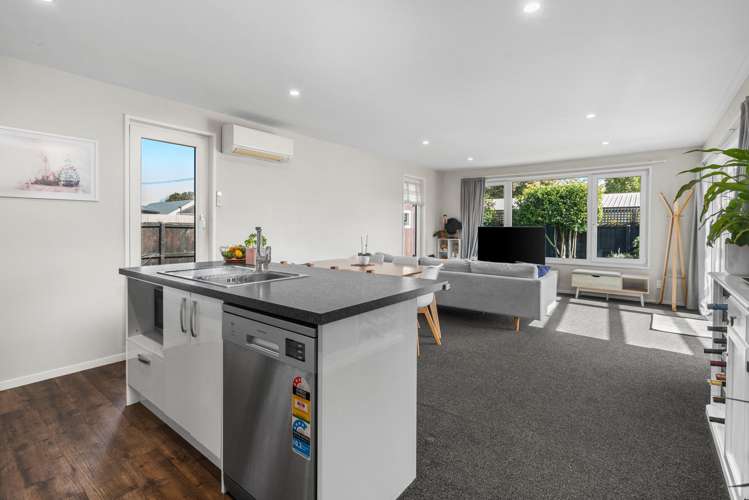 16 Medway Street Richmond_9