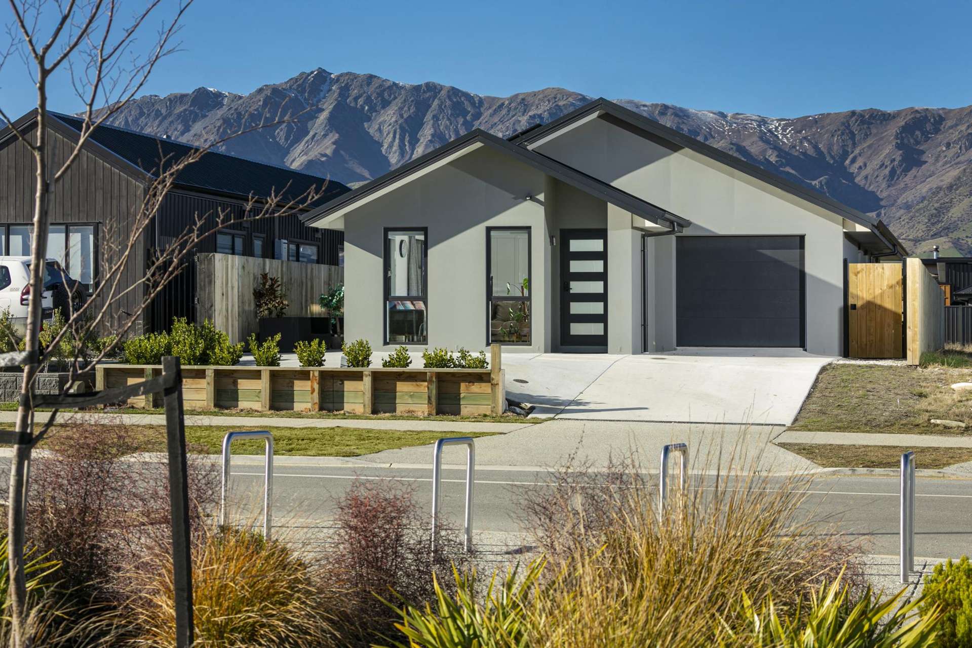 86 Longview Drive Lake Hawea_0
