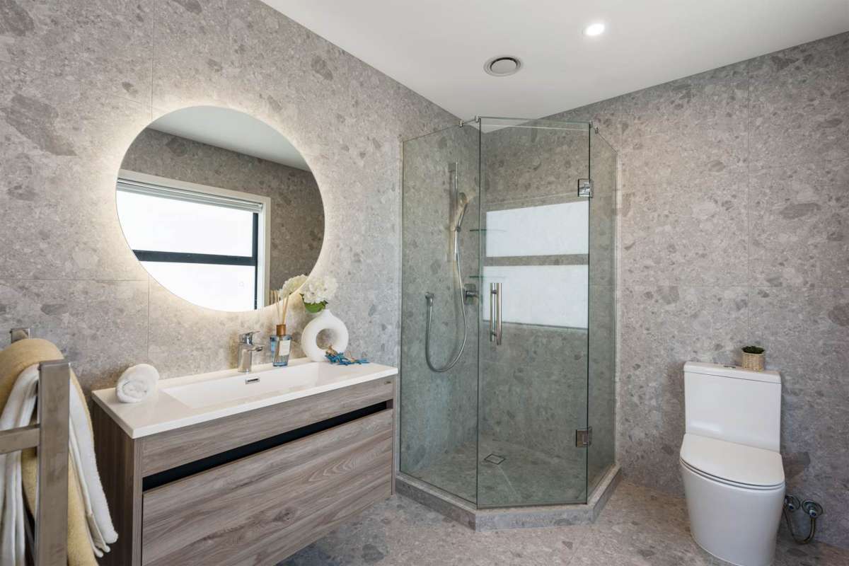 952A East Coast Road_5