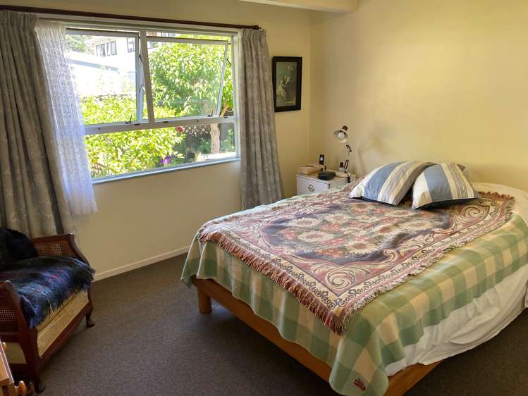 2/29 Atawhai Drive The Wood_8