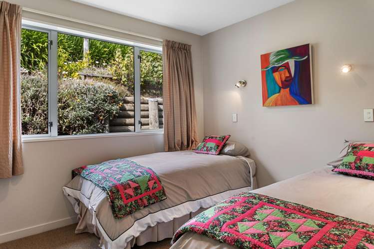 11 Manuka Terrace Duvauchelle_16
