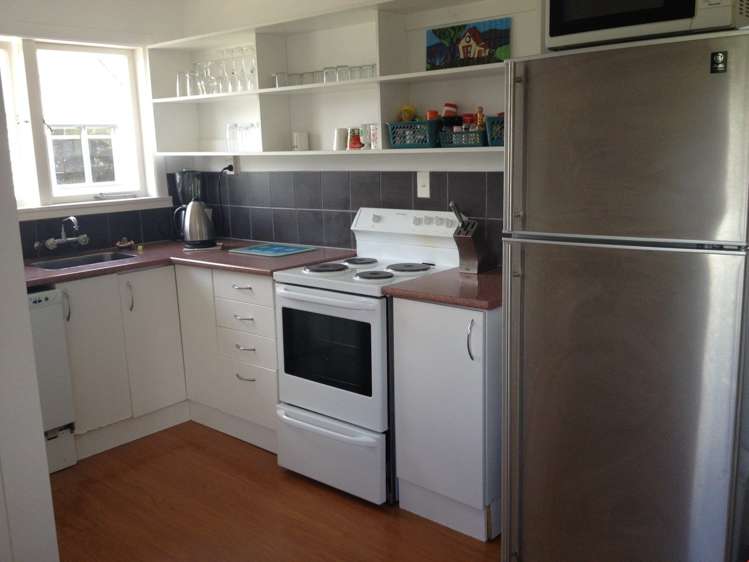 18 Howe Street Howick_2