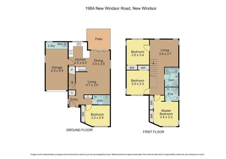 198a New Windsor Road New Windsor_13