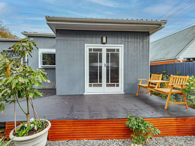 67 Macarthur Street Levin_11