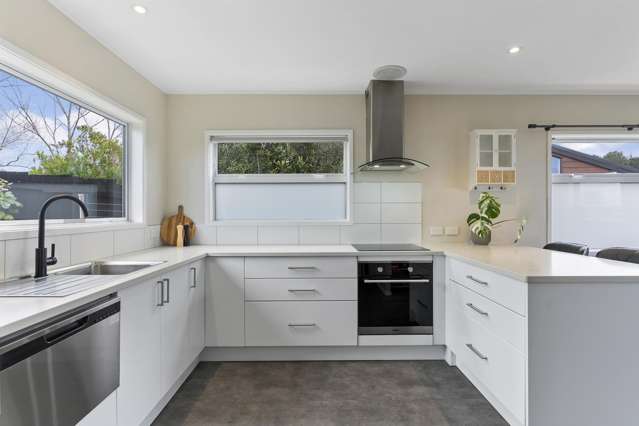 135 Mahurangi East Road Snells Beach_4