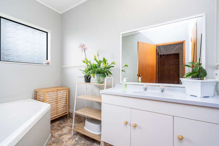 1448 Mangakahia Road Titoki_17