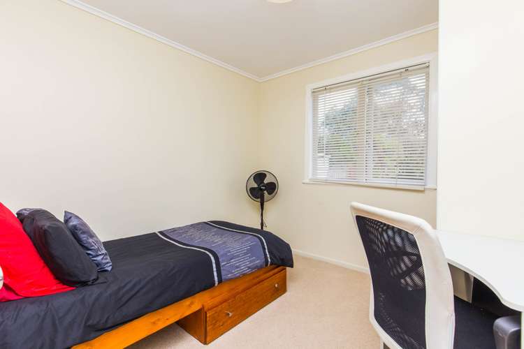 9 Kent Road Manurewa_11