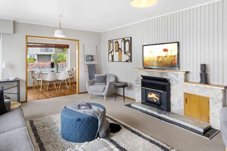 13 Marlborough Crescent Richmond_5