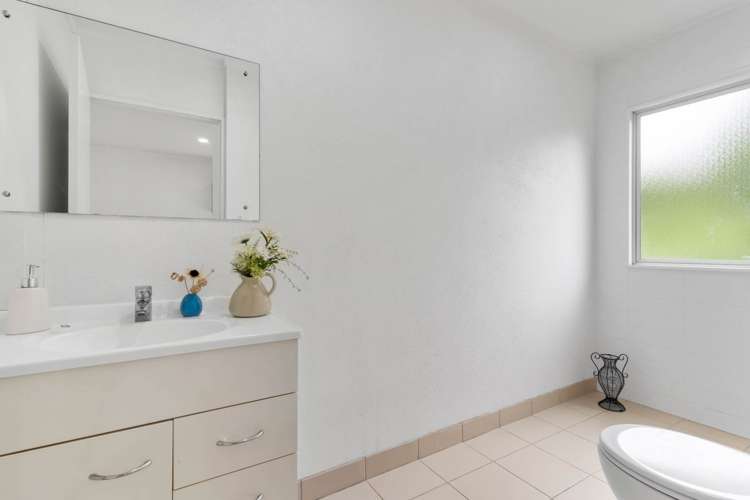 24 Banks Road Mt Wellington_10