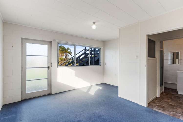 37 Beechwood Road Rothesay Bay_19